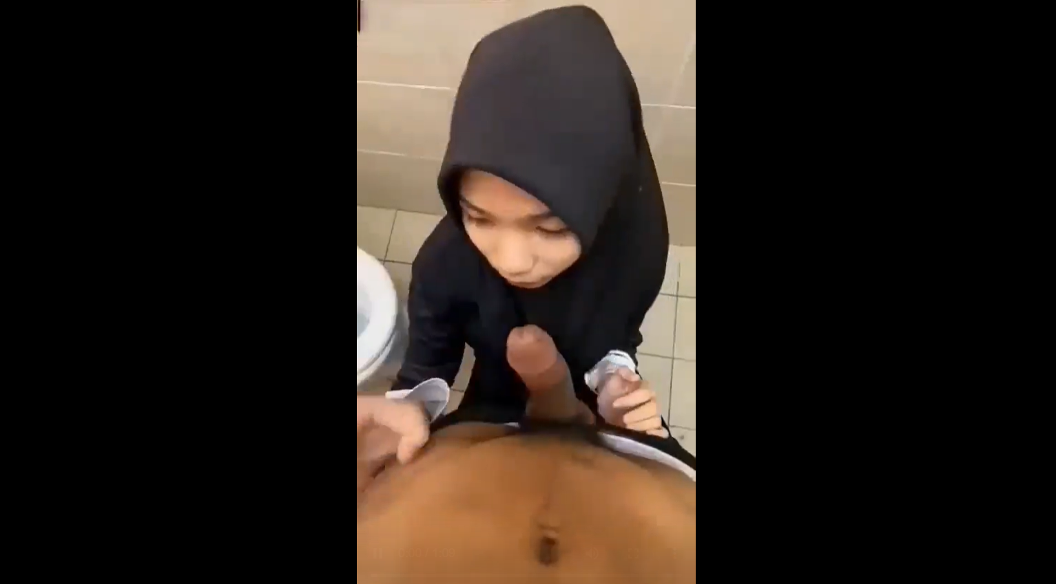 Top Video Viral Indo Abg Imut Cantik Sempit Check in Tutorial Bulan Sabit Top Global Trending Indo