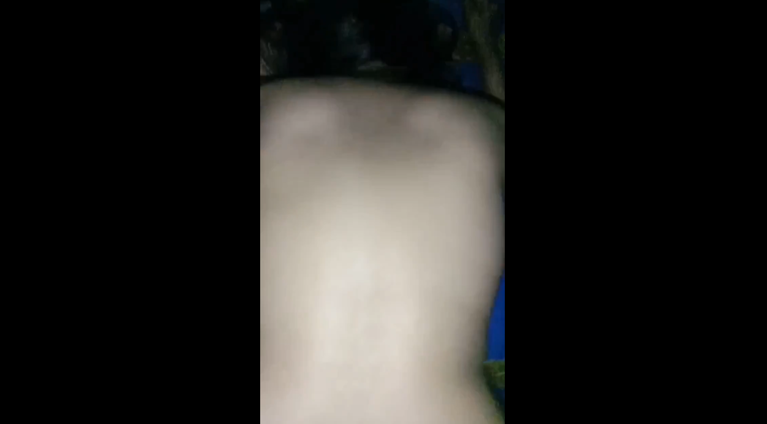 Viral Video Terbaru Bu Guru Salsa Blunder Kesebar Top Global New 2025
